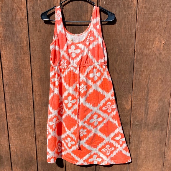 Natural Reflections Dresses & Skirts - 🔥SALE🔥 Natural Reflections Casual Dress